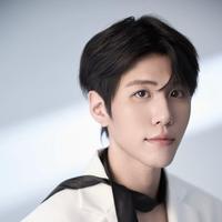 嵩明熙演员头像