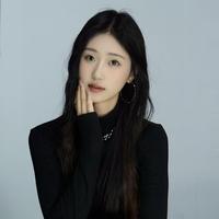陈世涵演员头像