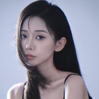 姜无寒演员头像