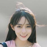 郭佳玥演员头像