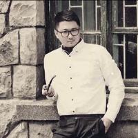 黄石演员头像