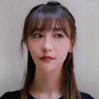 萧然演员头像