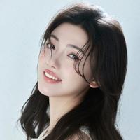 清允演员头  像