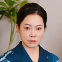 董贺琰演员头像
