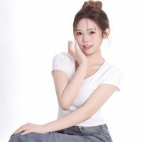 黄子轩演员头像