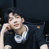 刘金思演员头像