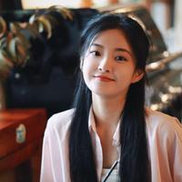 吴奇臻演员头像