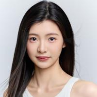 李知遥演员头像