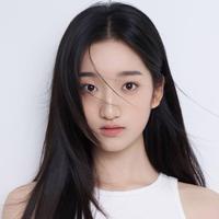 胥依曈演员头像