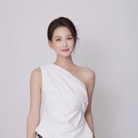 芋圆演员头像