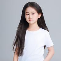 孙艺轩演员头像