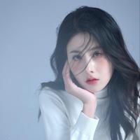 赵煜洁演员头像