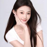 杨宇虹演员头像