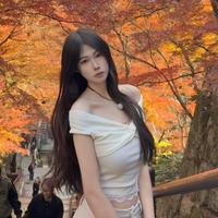 李诗佳演员头像