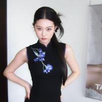 司云亓演员头像