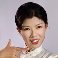 武阳演员头像