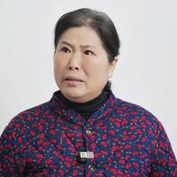 张敏花演员头像