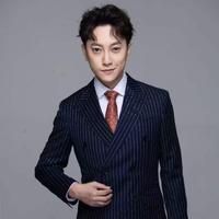 张益鹏演员头像