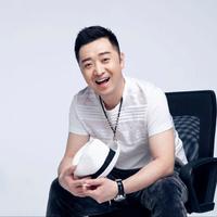 仁龙演员头像