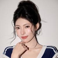 斯佳丽演员头像