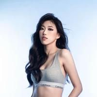 王新卉演员头像