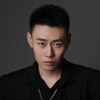 郭江阳演员头像