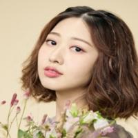 梁雪瑶演员头像