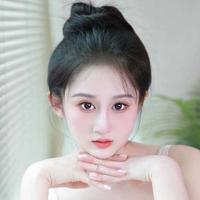 徐佳静演员头像