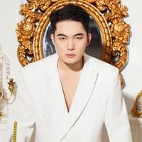 象予演员头像