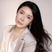 兰雪儿演员头像