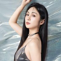 孙悦演员头像