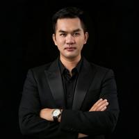 马东石演员头像