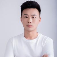 魏自强演员  头像