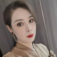 武珊珊演员头像