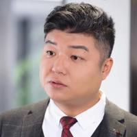   苗亚楠演员头像