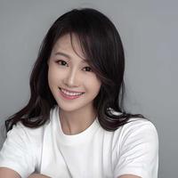 吴美仪演员头像