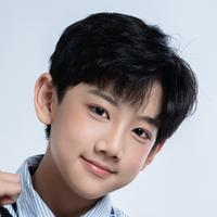 杜雨宸  演员头像