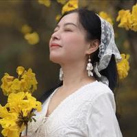 月 亮演员头像