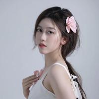 唐澜一演员头像