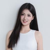 邹禹彤演员头像