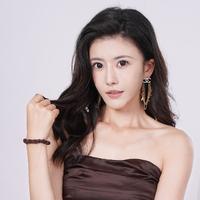 陈乐笛演员头像