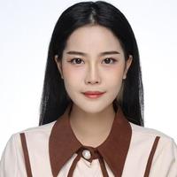谭舜议演员头像