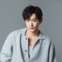 李佳溆演员头像