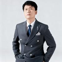 刘涛演员头像