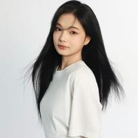 吴念薇演员头像