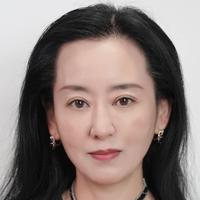 橹进演员头像