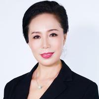 江紫腾演员头像
