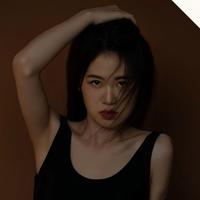 李爽演员头像