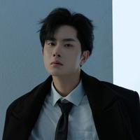 杨然演员头像
