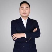 柴美云演员头像